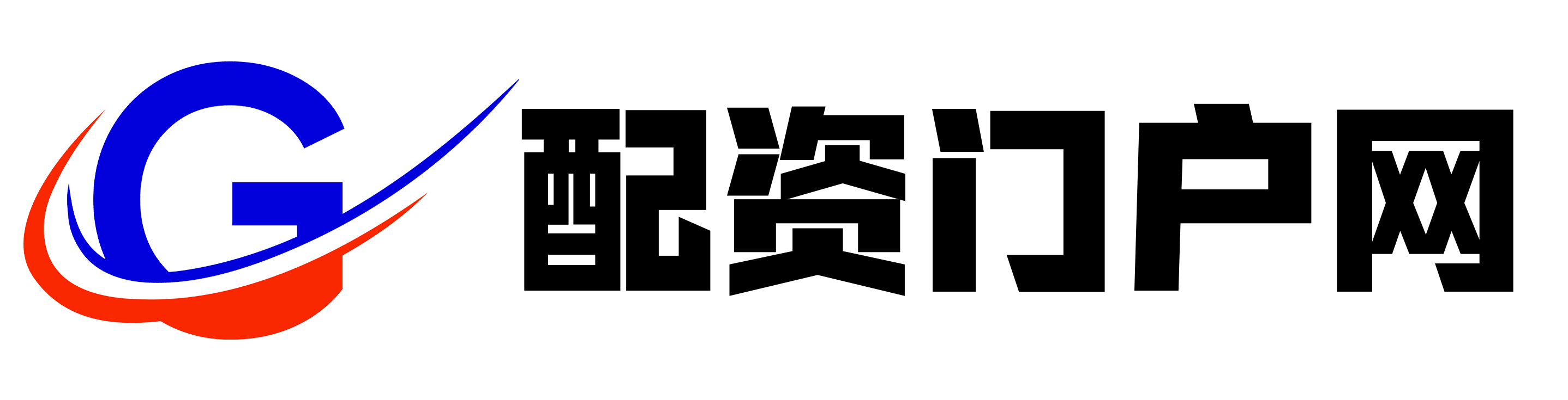 易配宝配资