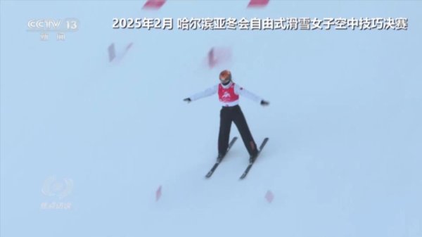 广盛配资 致敬奋斗者｜什么是“劳模精神”？他们用行动书写时代答卷