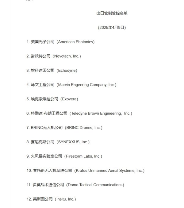 亿融配资 招商证券：市场可能会呈现“权重指数回升，科技成长活跃”的格局