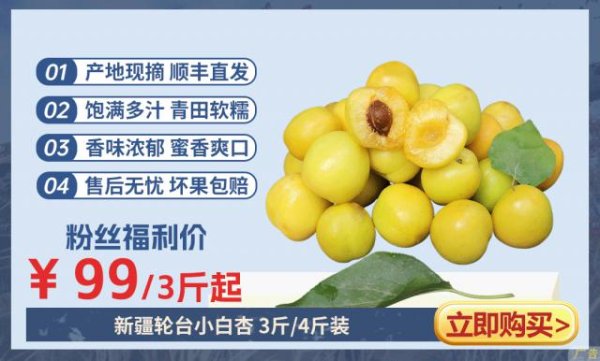泸深在线 明天伊朗有大事发生，中美今天紧急从伊朗撤侨，是不是预感到了什么？