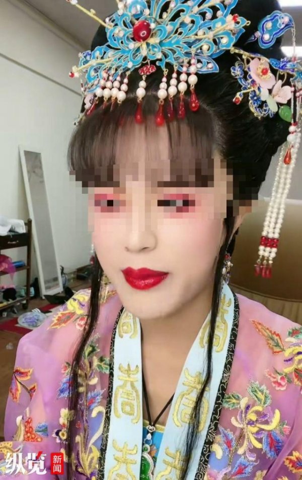 送钱宝 罗大美家属回应“罗大美被害案一审宣判”：主犯余金生被判处死刑是对失去亲人家属最基本的交代